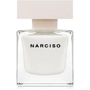 Narciso Rodriguez Narciso (TRY)