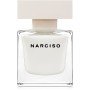 Narciso Rodriguez Narciso (TRY)