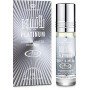 Al Rehab Platinum