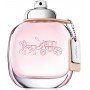 Coach Coach The Fragrance