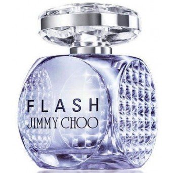 Jimmy Choo Flash