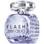 Jimmy Choo Flash