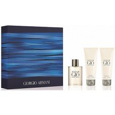 Giorgio Armani Acqua Di Gio Pour Homme
