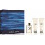 Giorgio Armani Acqua Di Gio Pour Homme
