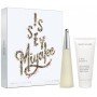 Issey Miyake L'Eau Dissey
