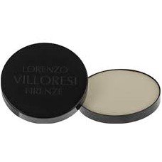 Lorenzo Villoresi Teint de Neige