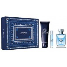 Versace Pour Homme