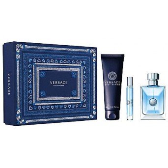 Versace Pour Homme