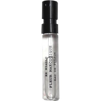 Ex Nihilo Fleur Narcotique