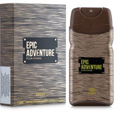 Emper Epic Adventure