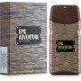 Emper Epic Adventure