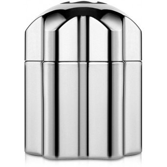 Montblanc Emblem Intense