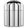 Montblanc Emblem Intense