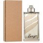 Kenzo Jungle Pour Homme