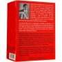 Frederic Malle Cologne Bigarade