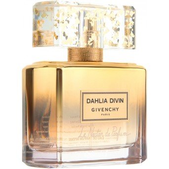 Givenchy Dahlia Divin Le Nectar de Parfum