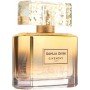 Givenchy Dahlia Divin Le Nectar de Parfum