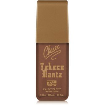 Chaser Tabaco