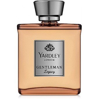 Yardley Gentleman Legacy