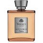 Yardley Gentleman Legacy