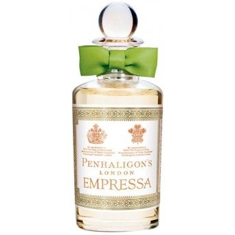 Penhaligon`s Empressa