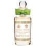 Penhaligon`s Empressa