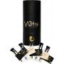 Votre Parfum Virgo