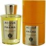 Acqua di Parma Colonia Assoluta