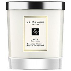 Jo Malone London Wild Bluebell Scented Candle