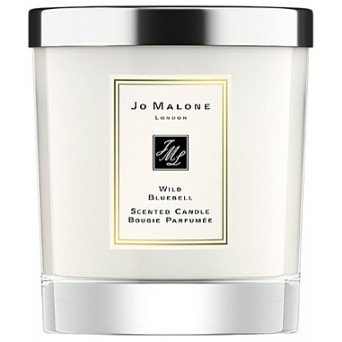 Jo Malone London Wild Bluebell Scented Candle
