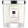Jo Malone London Wild Bluebell Scented Candle