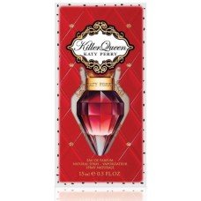 Katy Perry Killer Queen