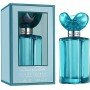 Oscar de la Renta Tropicale