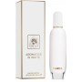 Clinique Aromatics in White