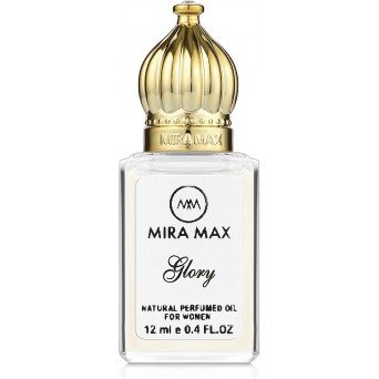 Mira Max Glory