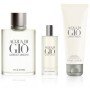 Giorgio Armani Acqua di Gio Homme