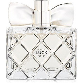 Avon Luck For Her