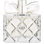 Avon Luck For Her