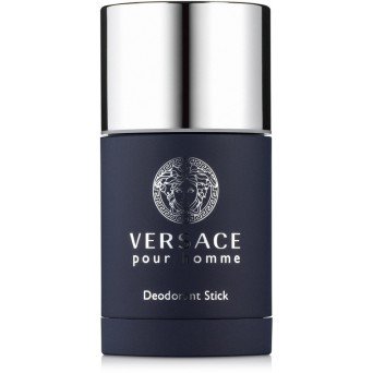 Versace Pour Homme