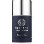 Versace Pour Homme