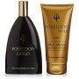 Instituto Espa&ntilde;ol Poseidon Gold