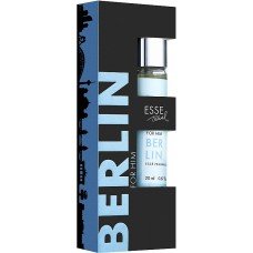 Esse Berlin