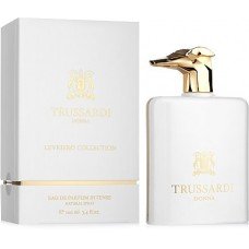 Trussardi Donna Levriero Collection