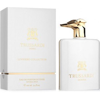 Trussardi Donna Levriero Collection