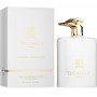 Trussardi Donna Levriero Collection