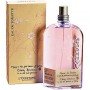 L'Occitane Cherry Blossom