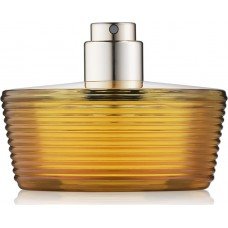 Acqua di Parma Profumo