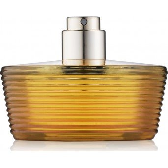 Acqua di Parma Profumo