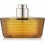 Acqua di Parma Profumo