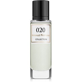 Morale Parfums 020